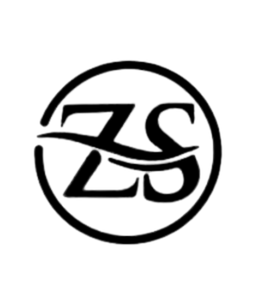 Zahid Sign Ads