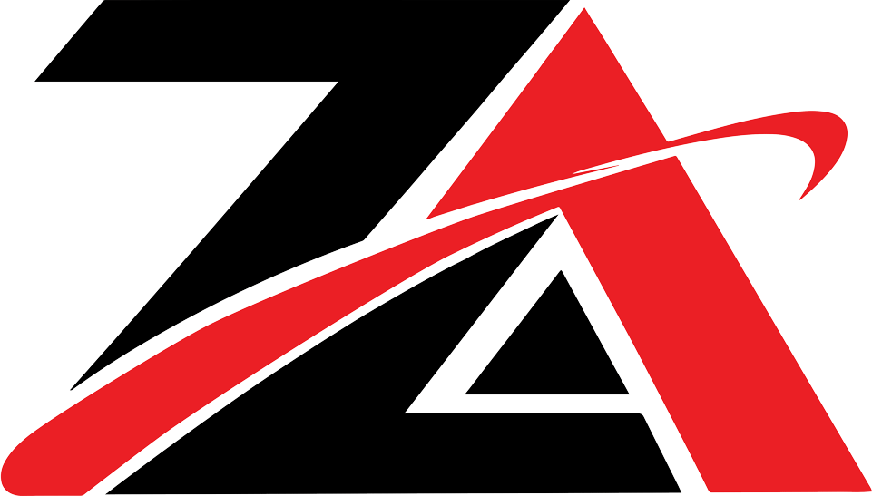 Zahid Sign Ads